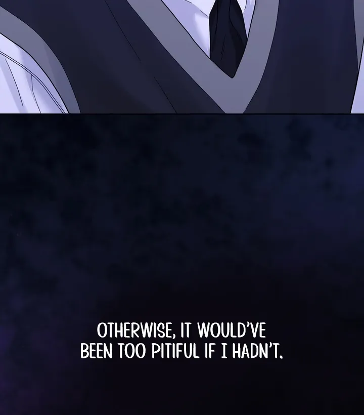 Read Catch Up chapter 16 image 73 on Lezhin