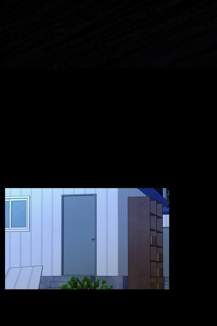 Read Catch Up chapter 16 image 75 on Lezhin