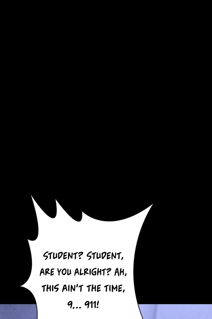 Read Catch Up chapter 16 image 79 on Lezhin