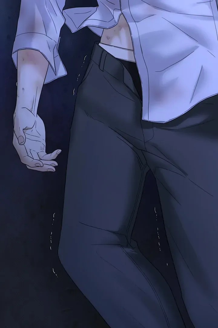 Read Catch Up chapter 16 image 81 on Lezhin