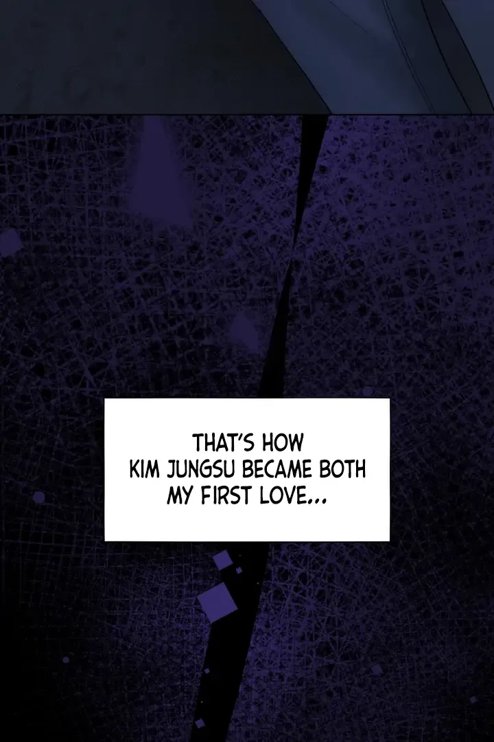 Read Catch Up chapter 16 image 82 on Lezhin