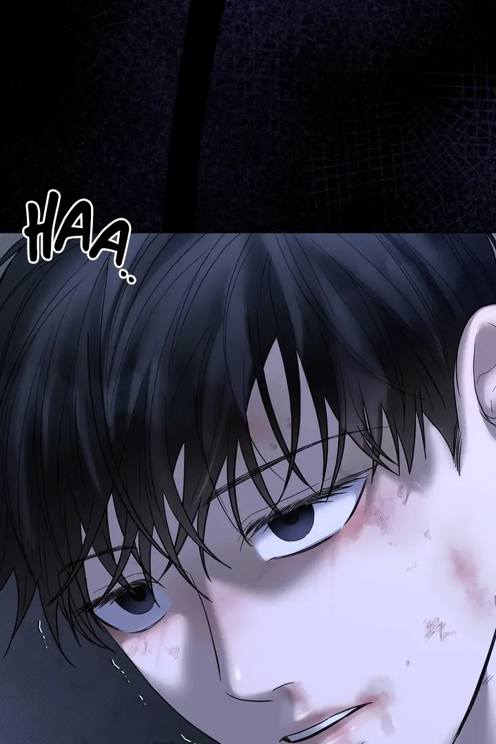 Read Catch Up chapter 16 image 83 on Lezhin