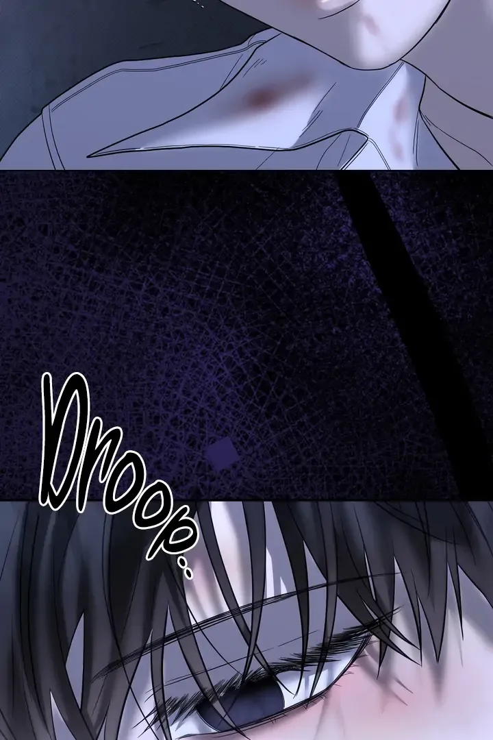 Read Catch Up chapter 16 image 84 on Lezhin