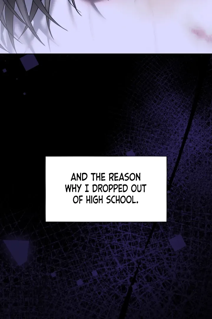 Read Catch Up chapter 16 image 85 on Lezhin