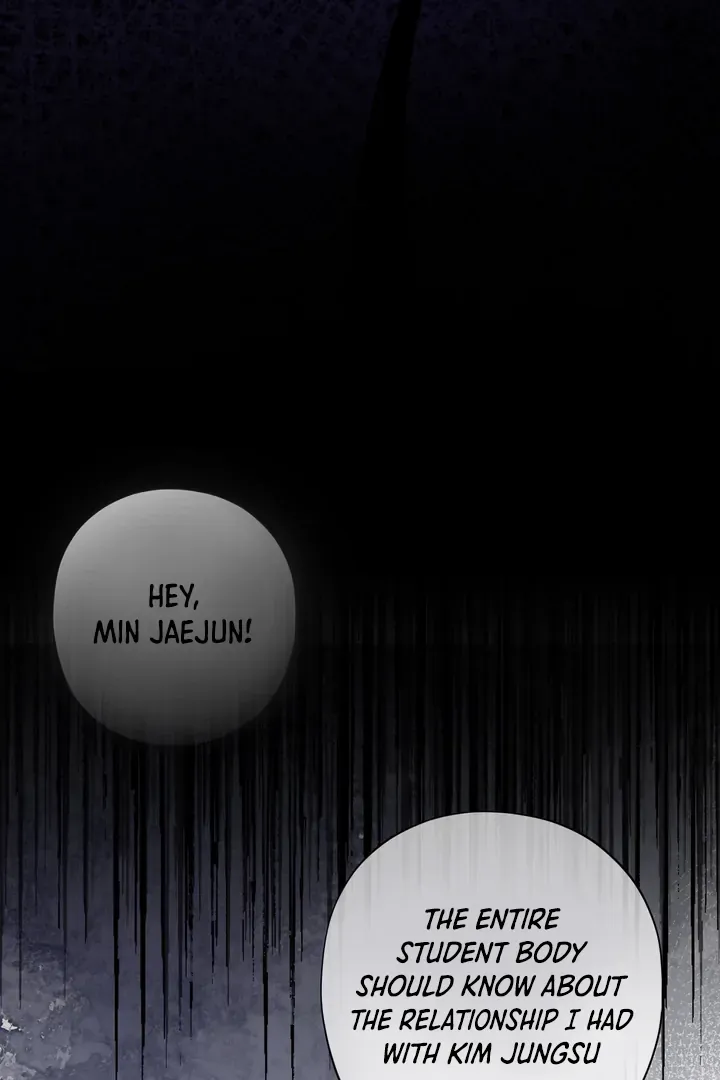 Read Catch Up chapter 16 image 86 on Lezhin