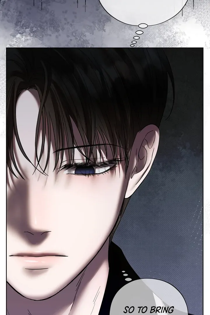 Read Catch Up chapter 16 image 87 on Lezhin