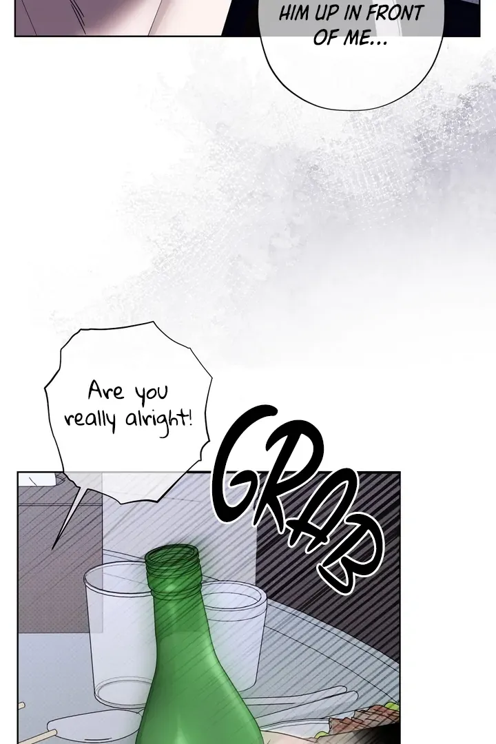 Read Catch Up chapter 16 image 88 on Lezhin