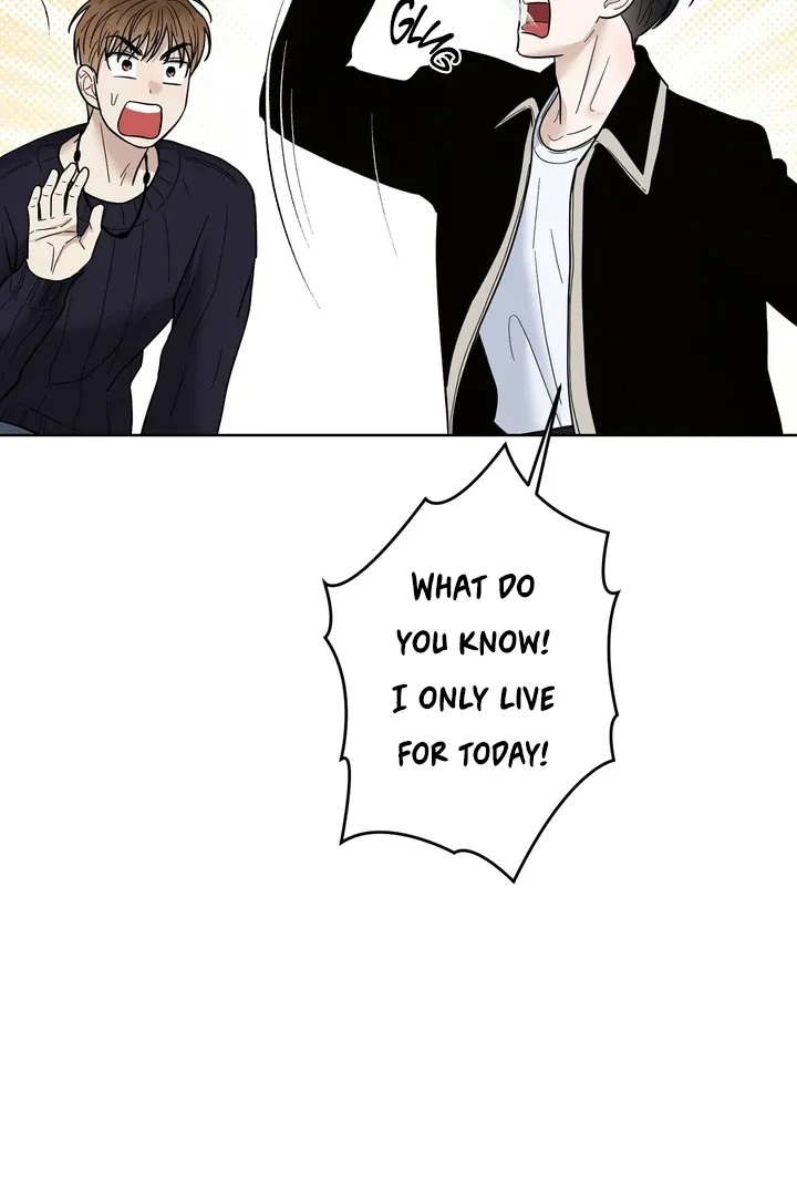 Read Catch Up chapter 16 image 90 on Lezhin