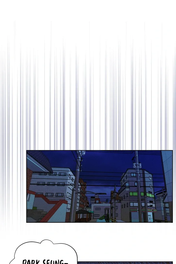Read Catch Up chapter 16 image 91 on Lezhin