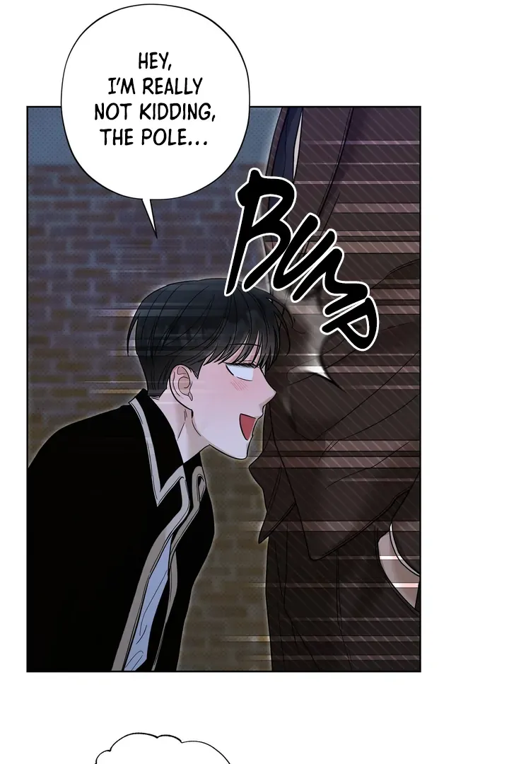 Read Catch Up chapter 16 image 94 on Lezhin