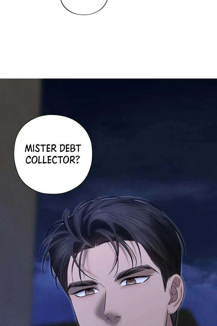 Read Catch Up chapter 16 image 96 on Lezhin