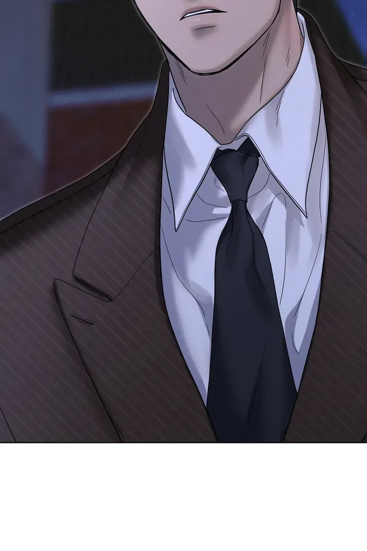 Read Catch Up chapter 16 image 97 on Lezhin