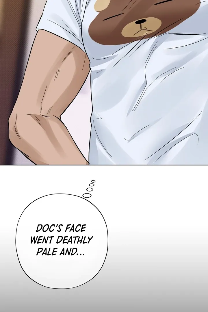 Read Catch Up chapter 17 image 102 on Lezhin