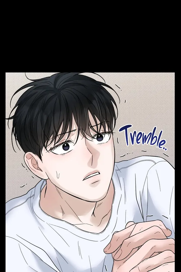 Read Catch Up chapter 17 image 104 on Lezhin