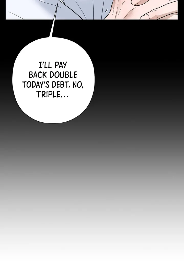 Read Catch Up chapter 17 image 105 on Lezhin