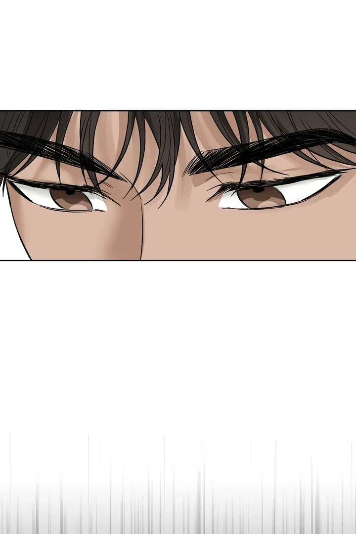 Read Catch Up chapter 17 image 106 on Lezhin
