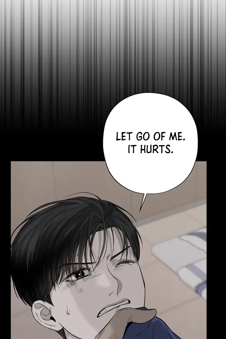 Read Catch Up chapter 17 image 107 on Lezhin