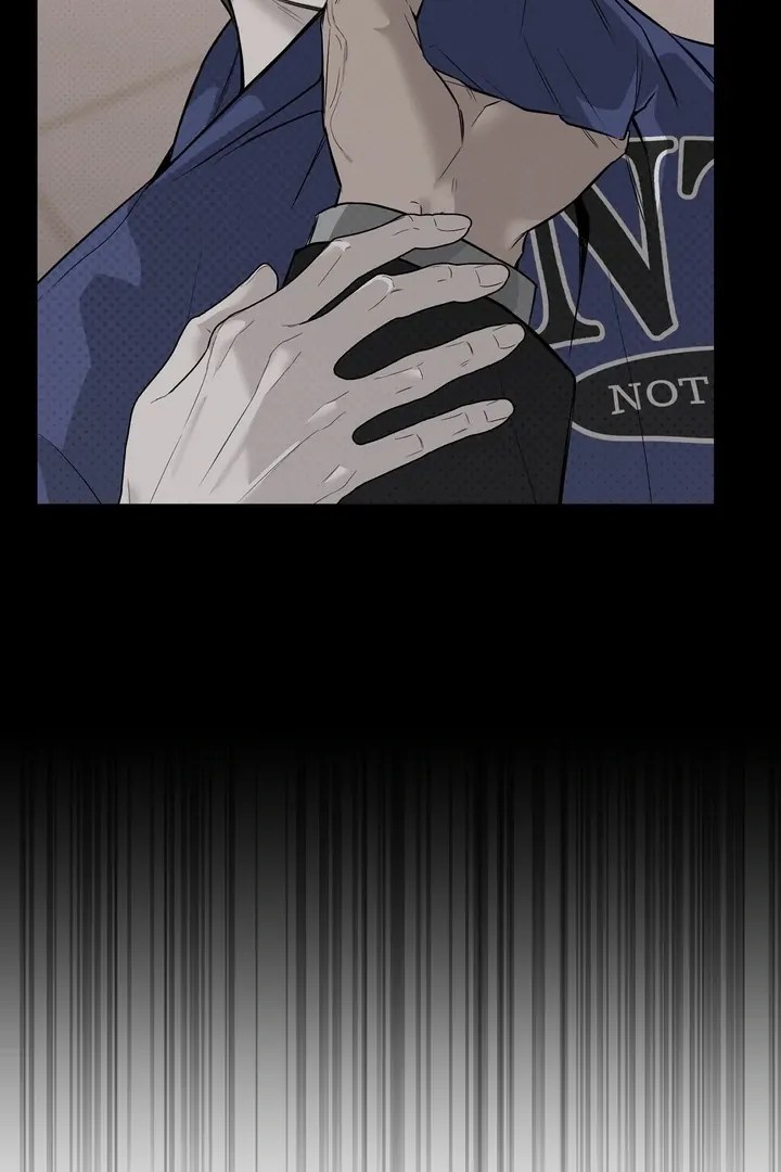 Read Catch Up chapter 17 image 108 on Lezhin