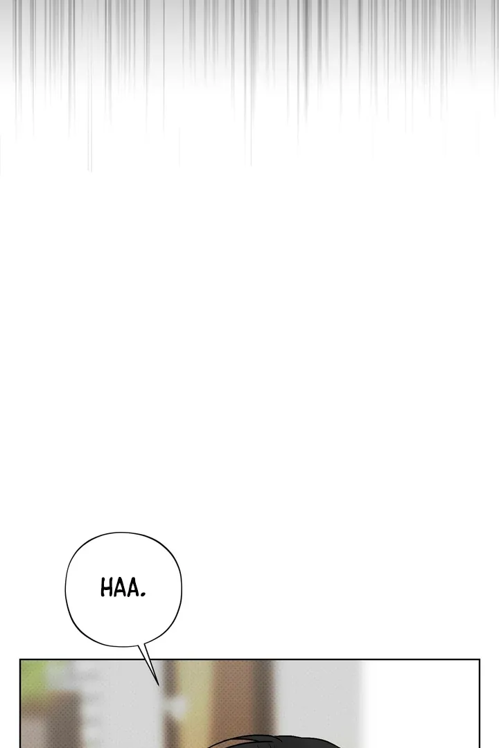 Read Catch Up chapter 17 image 109 on Lezhin