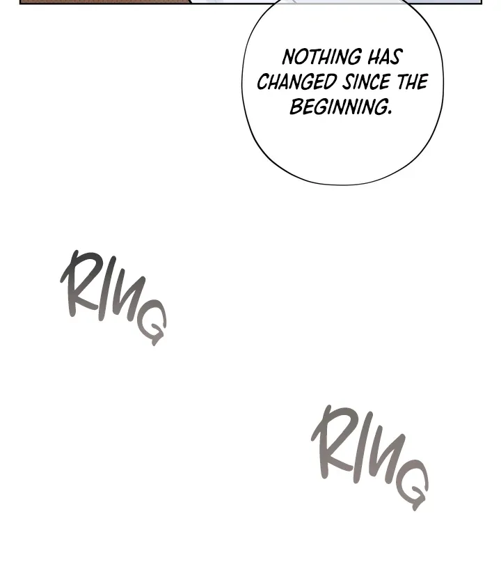 Read Catch Up chapter 17 image 111 on Lezhin