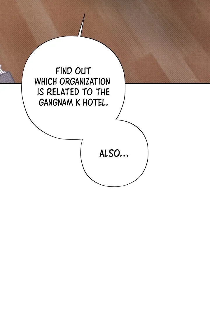 Read Catch Up chapter 17 image 114 on Lezhin