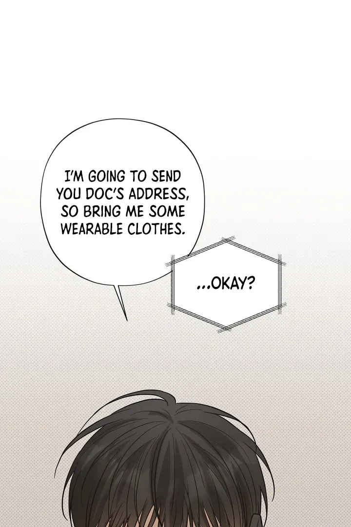 Read Catch Up chapter 17 image 115 on Lezhin