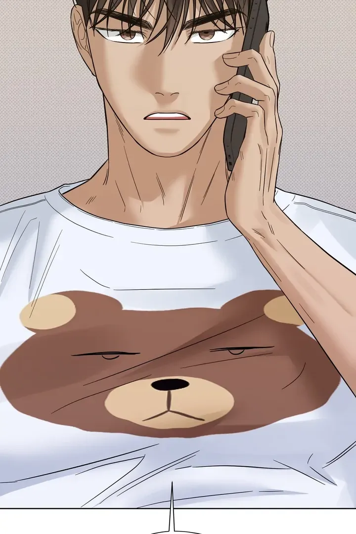 Read Catch Up chapter 17 image 116 on Lezhin