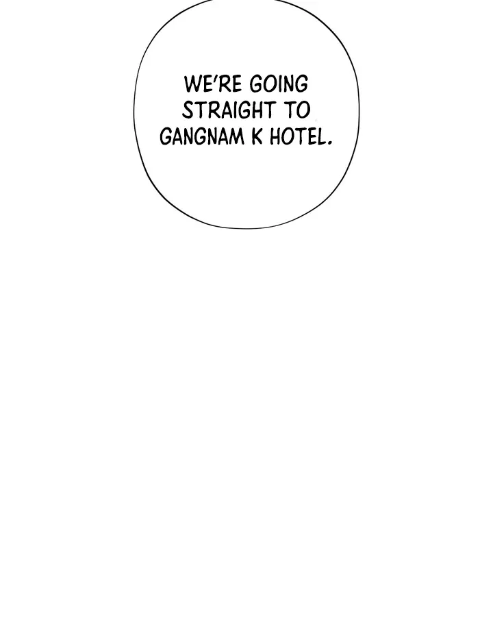 Read Catch Up chapter 17 image 117 on Lezhin