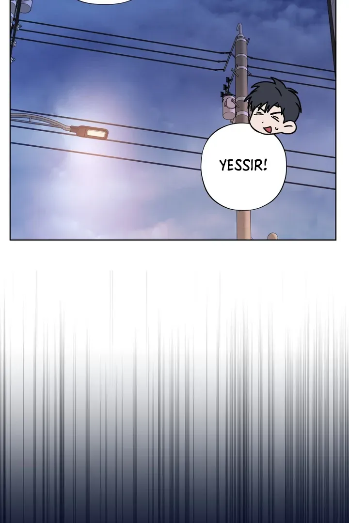 Read Catch Up chapter 17 image 12 on Lezhin