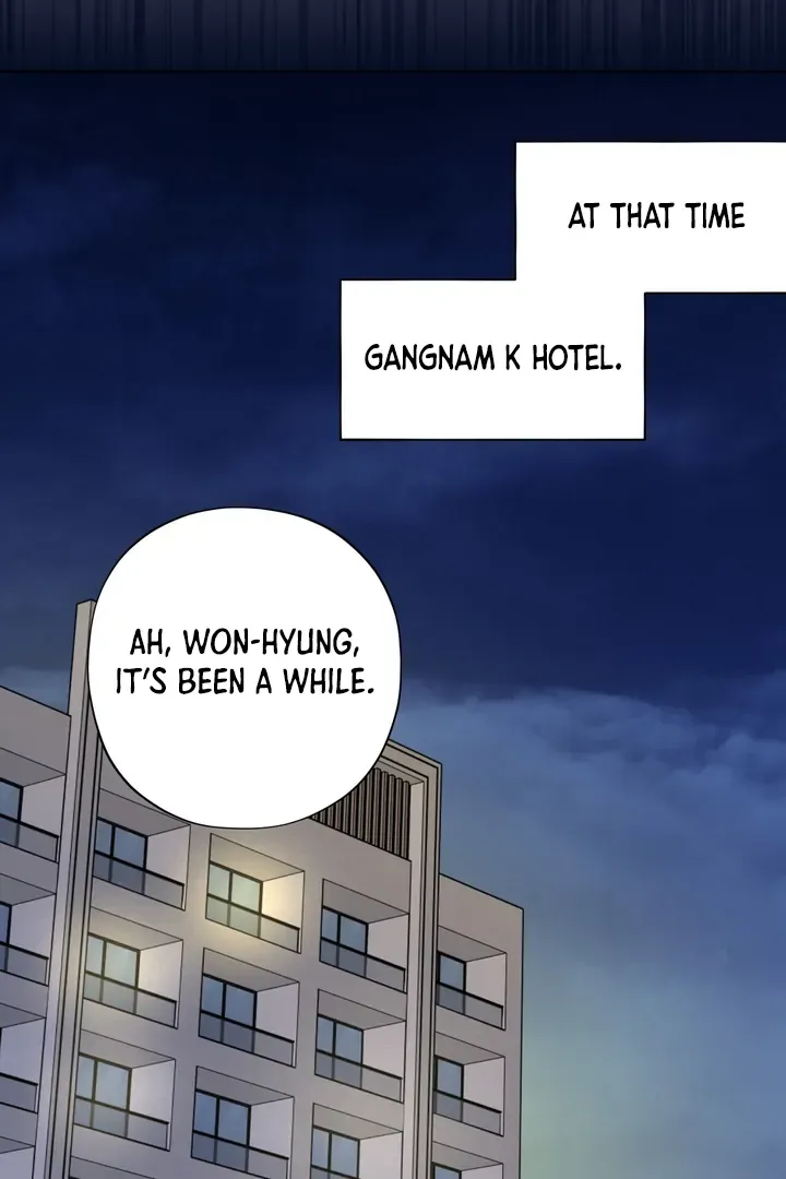Read Catch Up chapter 17 image 13 on Lezhin