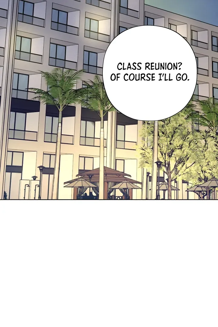 Read Catch Up chapter 17 image 14 on Lezhin