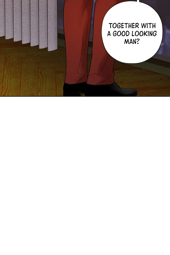 Read Catch Up chapter 17 image 17 on Lezhin