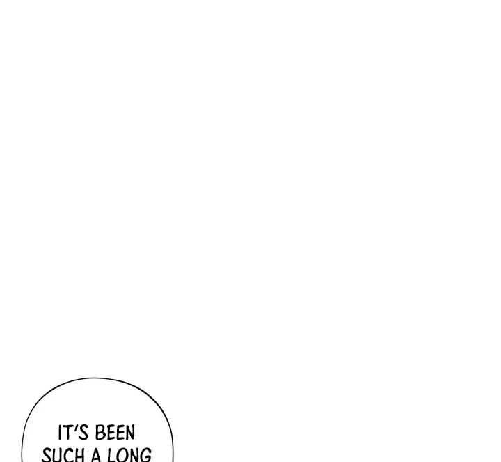 Read Catch Up chapter 17 image 19 on Lezhin