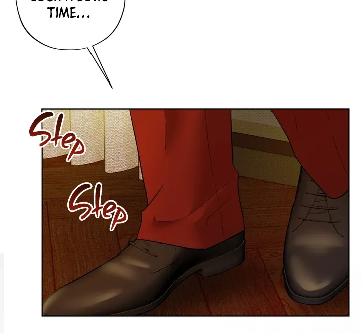 Read Catch Up chapter 17 image 20 on Lezhin