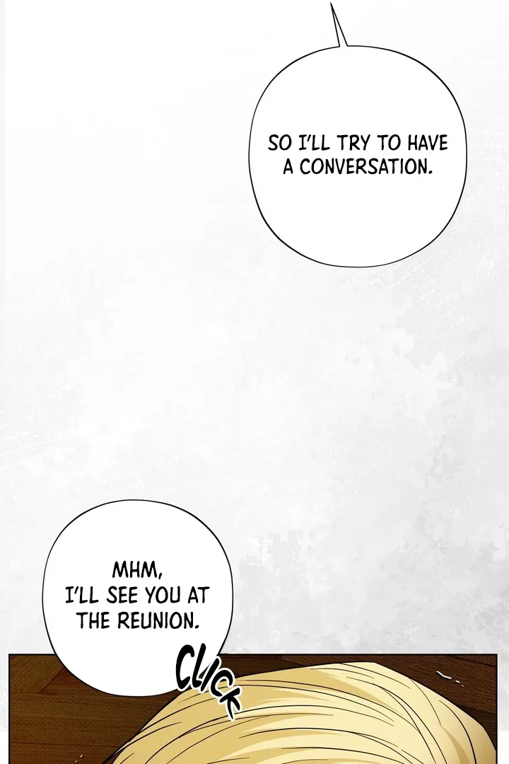 Read Catch Up chapter 17 image 21 on Lezhin