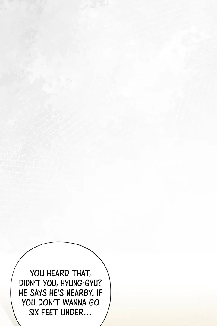 Read Catch Up chapter 17 image 23 on Lezhin