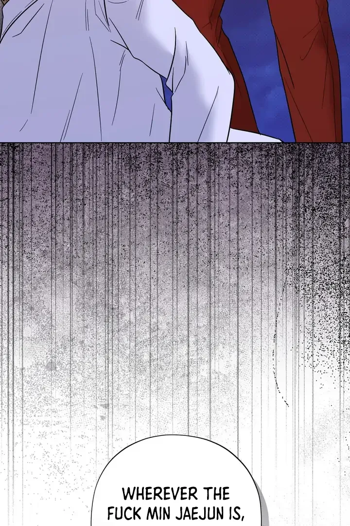 Read Catch Up chapter 17 image 25 on Lezhin
