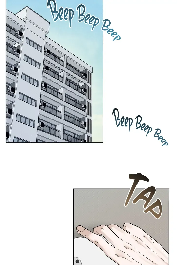 Read Catch Up chapter 17 image 28 on Lezhin