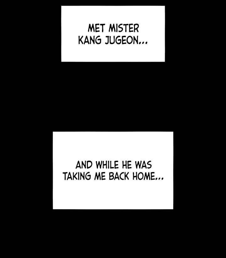Read Catch Up chapter 17 image 39 on Lezhin