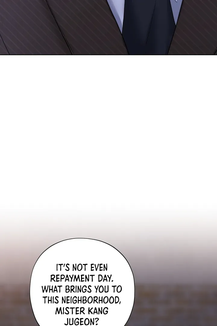 Read Catch Up chapter 17 image 4 on Lezhin