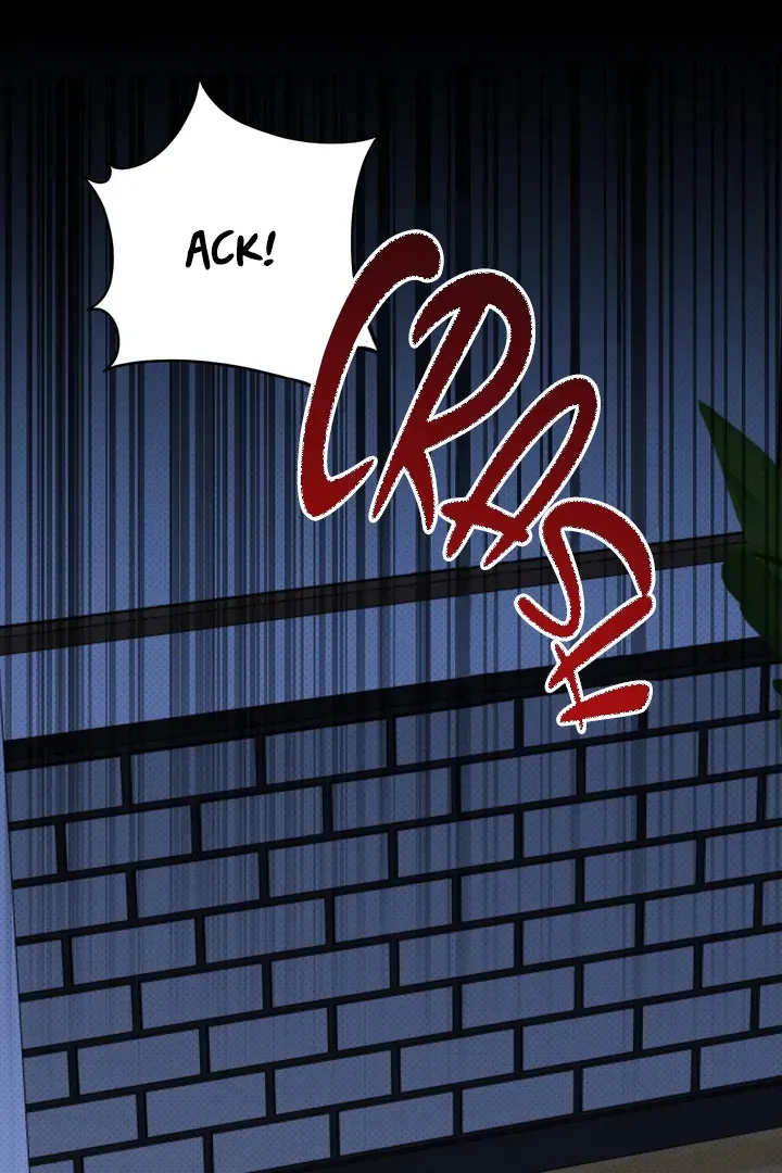 Read Catch Up chapter 17 image 50 on Lezhin
