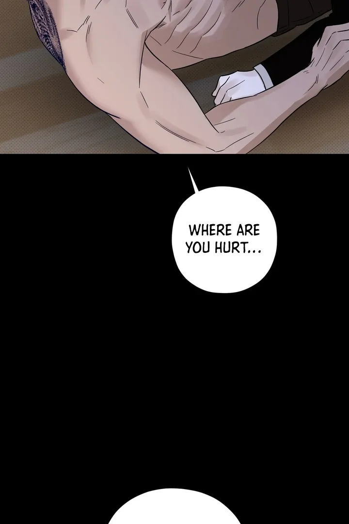 Read Catch Up chapter 17 image 52 on Lezhin