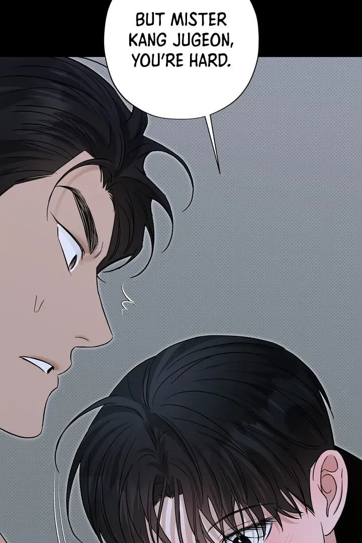 Read Catch Up chapter 17 image 53 on Lezhin
