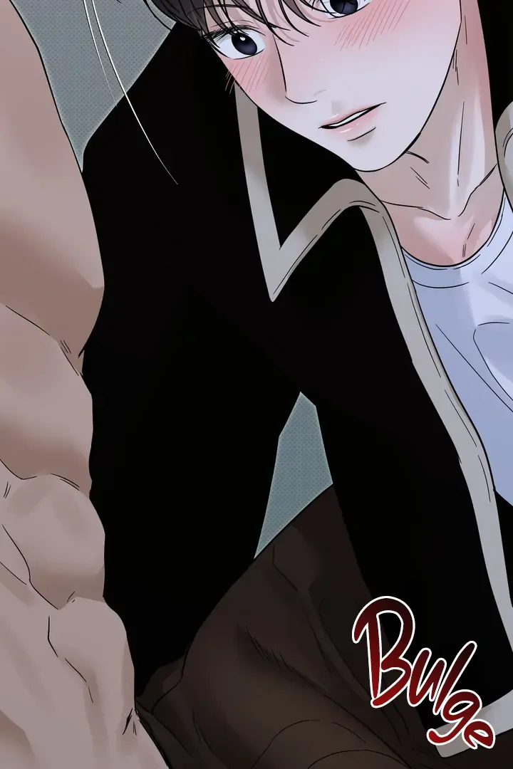 Read Catch Up chapter 17 image 54 on Lezhin