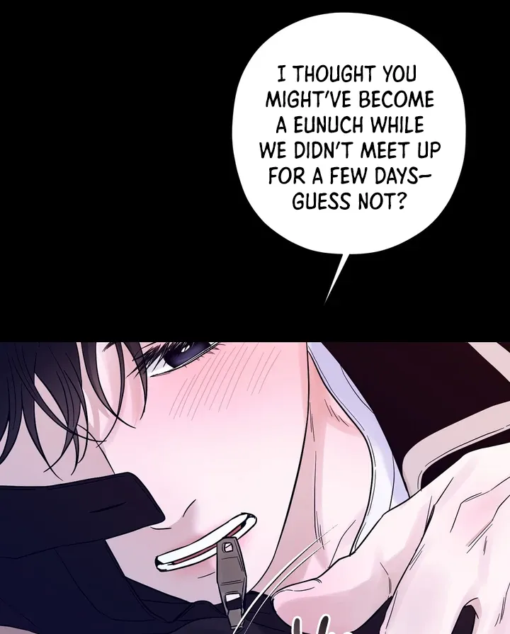 Read Catch Up chapter 17 image 56 on Lezhin