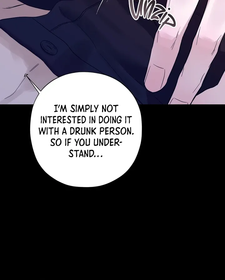 Read Catch Up chapter 17 image 57 on Lezhin