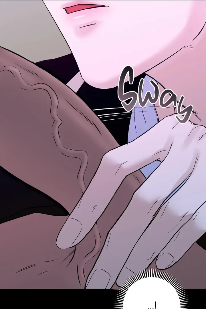 Read Catch Up chapter 17 image 58 on Lezhin