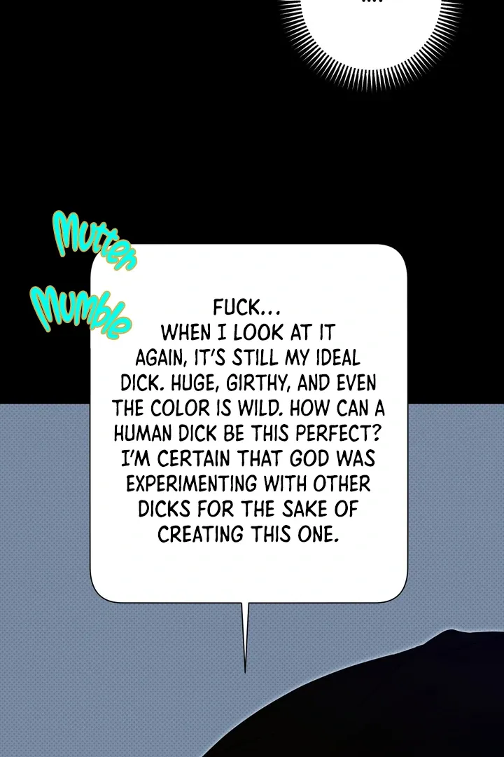 Read Catch Up chapter 17 image 59 on Lezhin