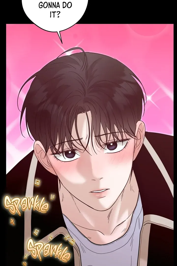 Read Catch Up chapter 17 image 63 on Lezhin