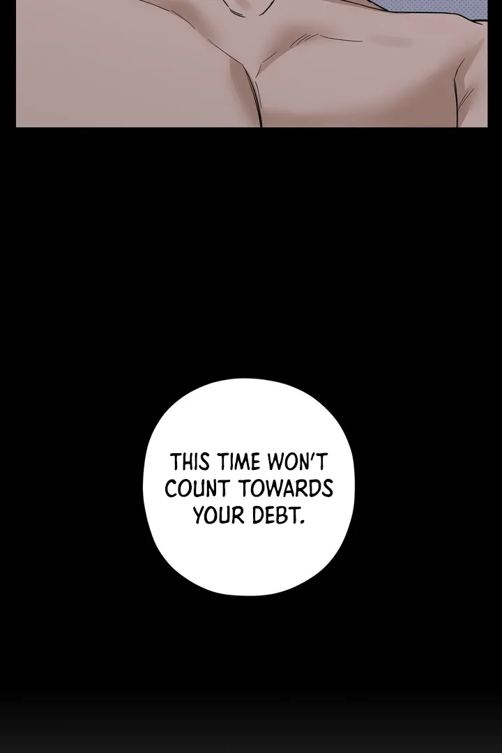 Read Catch Up chapter 17 image 65 on Lezhin